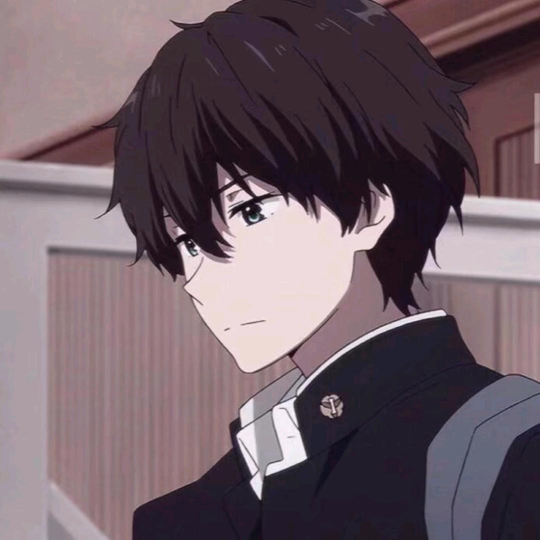 aaa