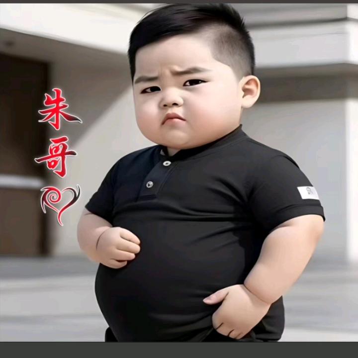 无论鸡鸭逮到就杀