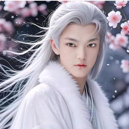 ℳঞ谋财卉꧔ꦿ度余生ꫛ࿐ᩚ