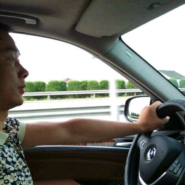 曾福昌走心机加工代理台阳