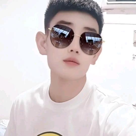 任小福