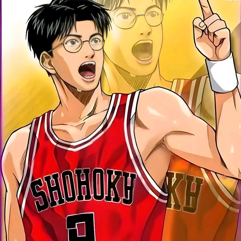 欧华