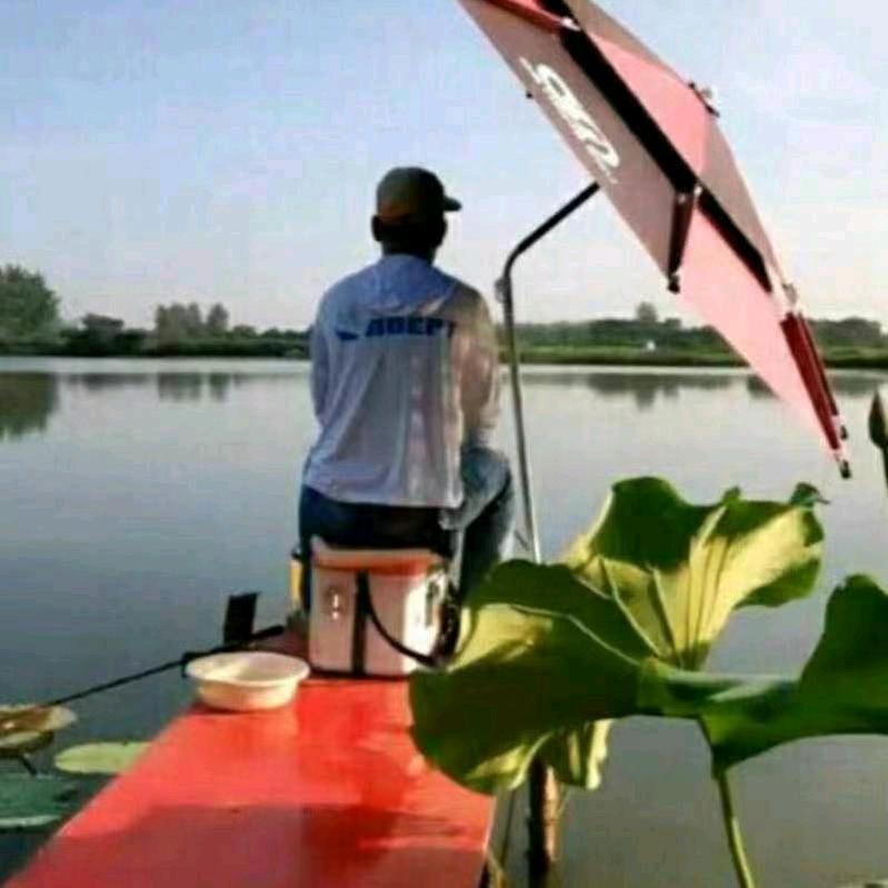 老江～疏通下水道
