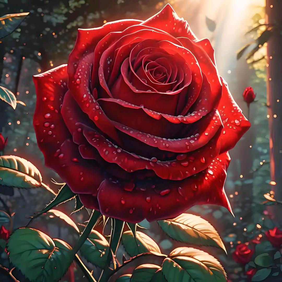 坠胡办奏刘铁成