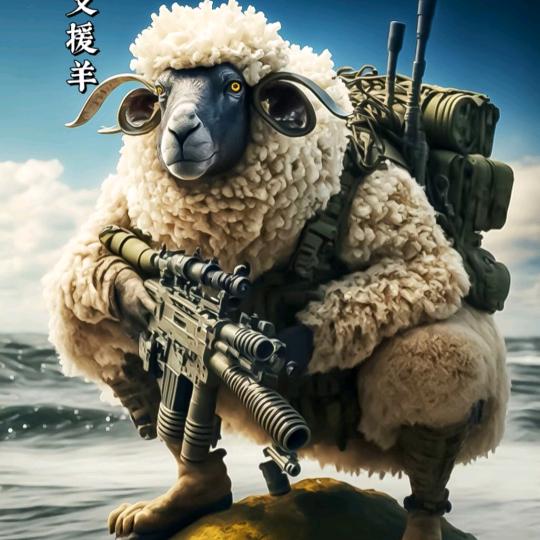 丢丢