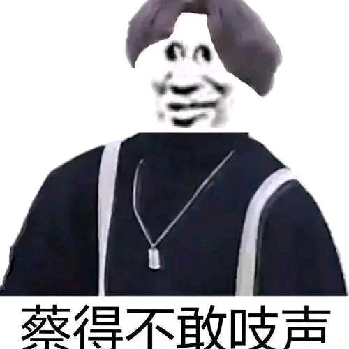 只因（代肝看主页）
