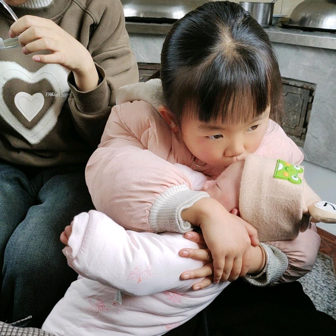 ꕥ᭄ 💕๓倾এ᭄゛̶心♡̶ꕥ᭄ 💕๓