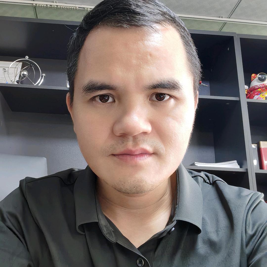 黄工智造~东莞广艺数纸机