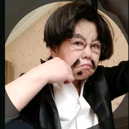 乡村二大娘