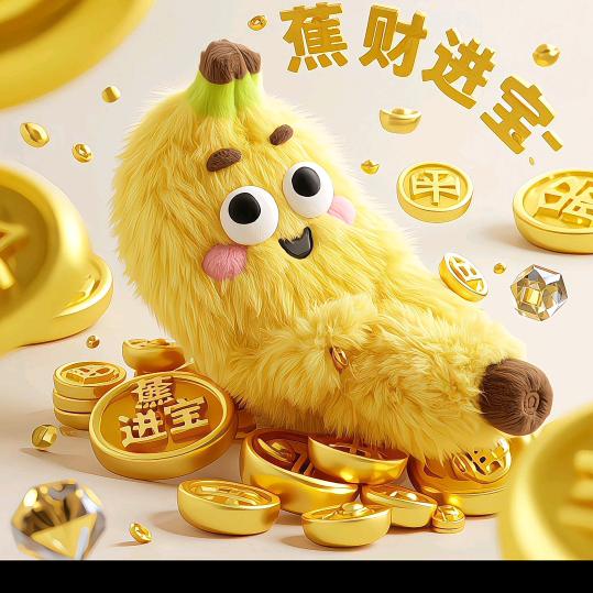 我在做回我自已