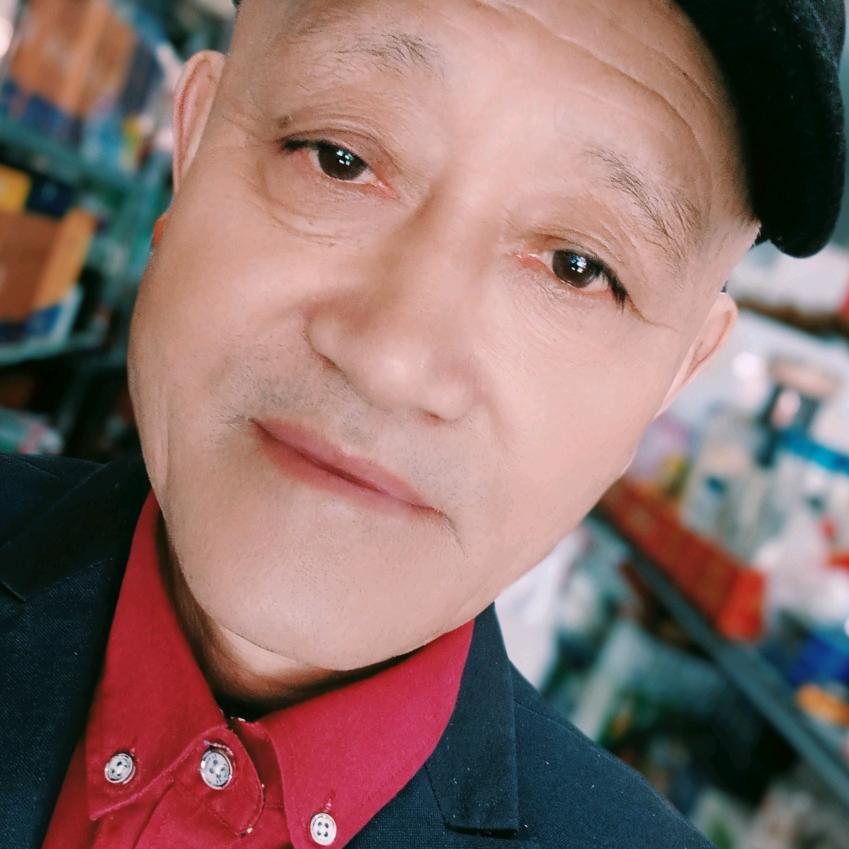 申集《大禹名烟名酒》