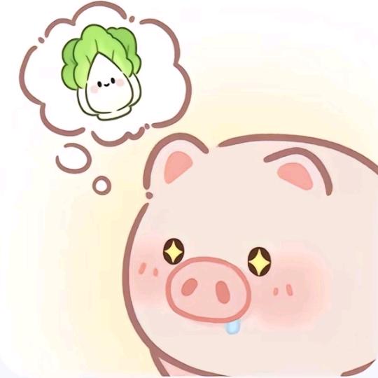 蜡笔小心眼子