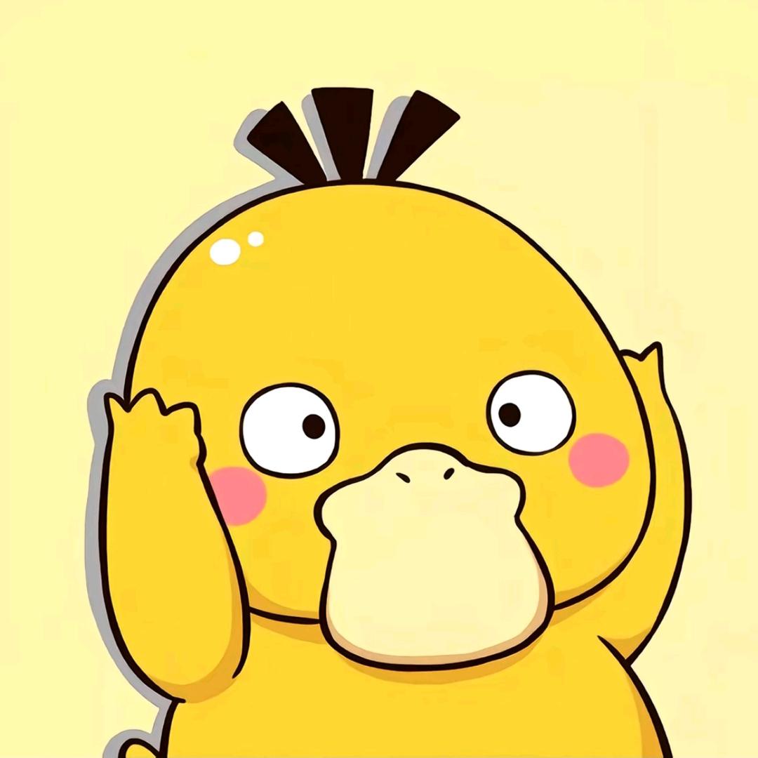 今后知趣～