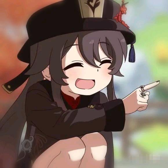 ooOoo