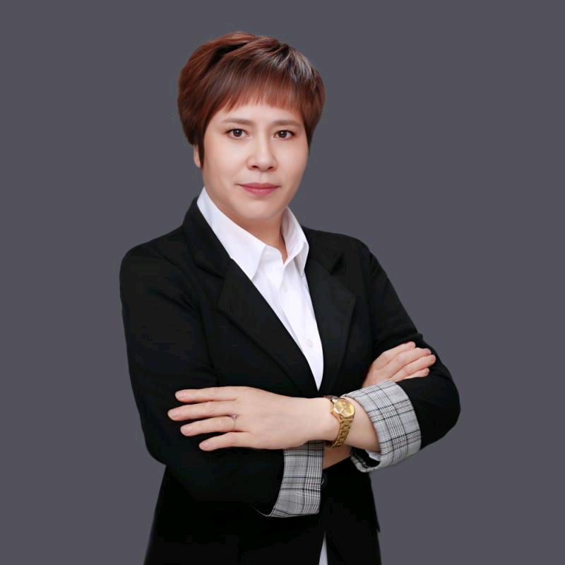 沪上云姐家政服务部（个体工商户）