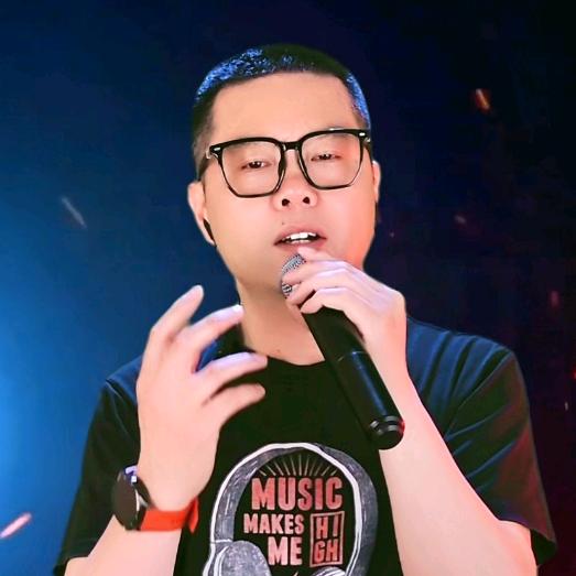 大鱼🎙️⁰⁵²³