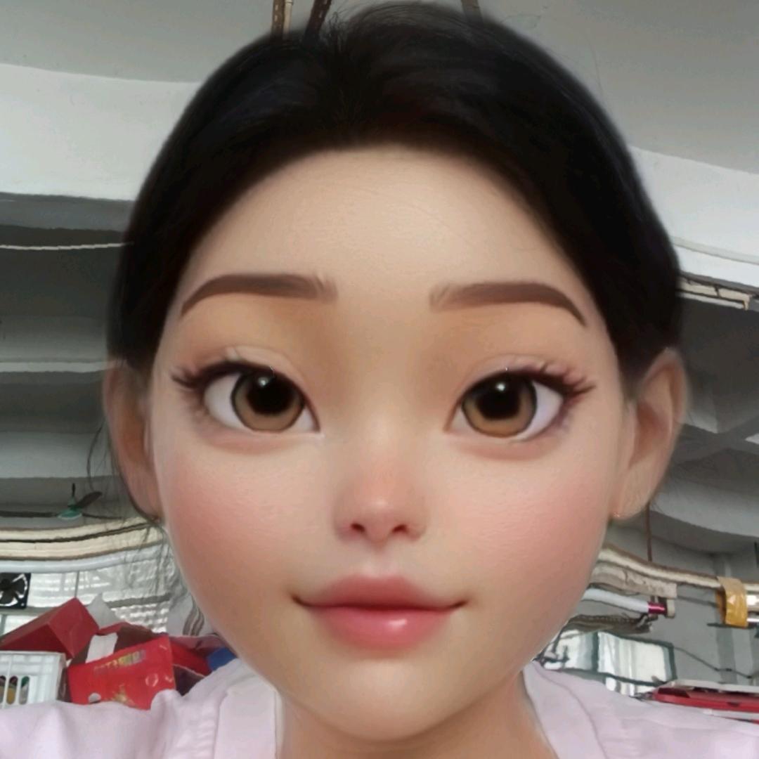 用户1120677296196