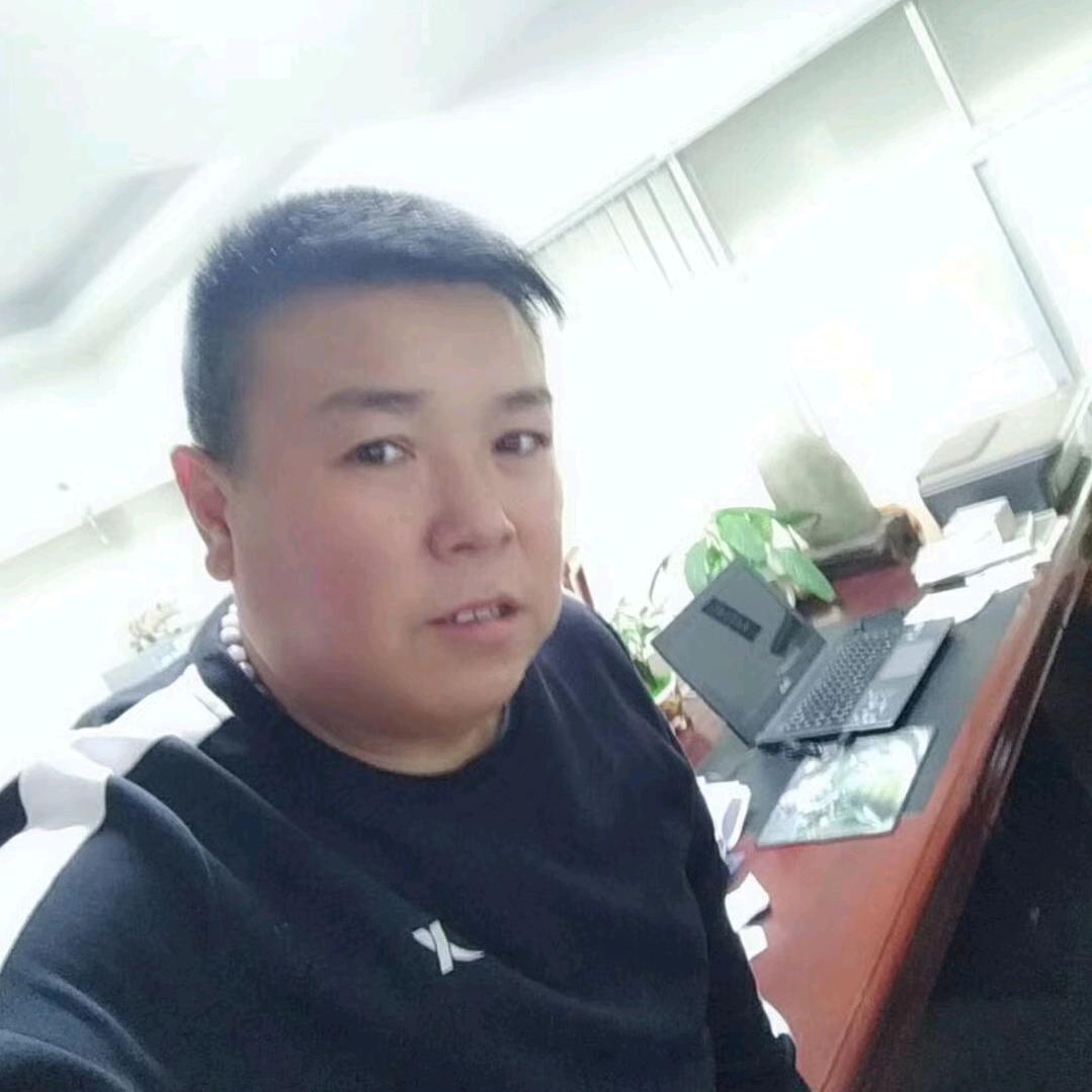 习惯了漂泊