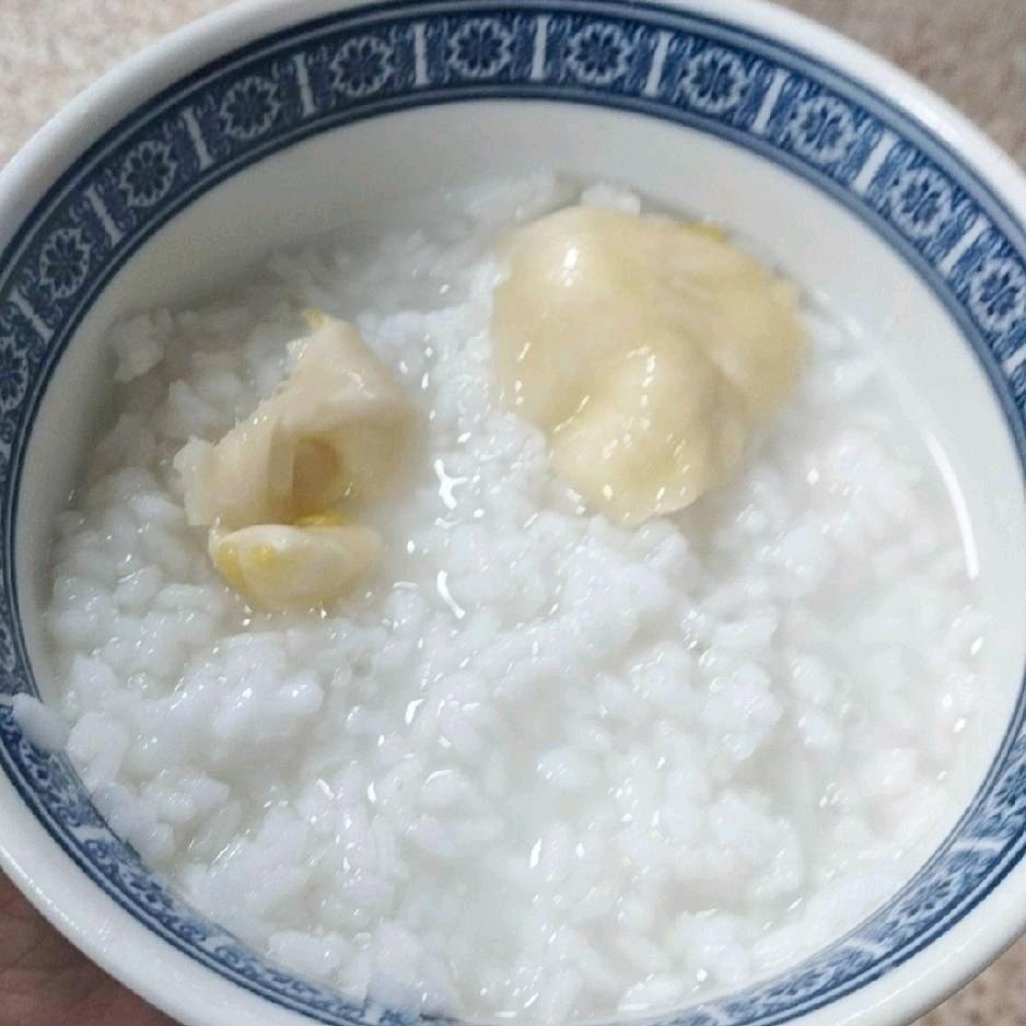 忍