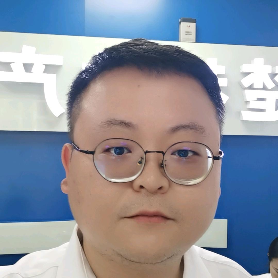 楚都地产的好汉