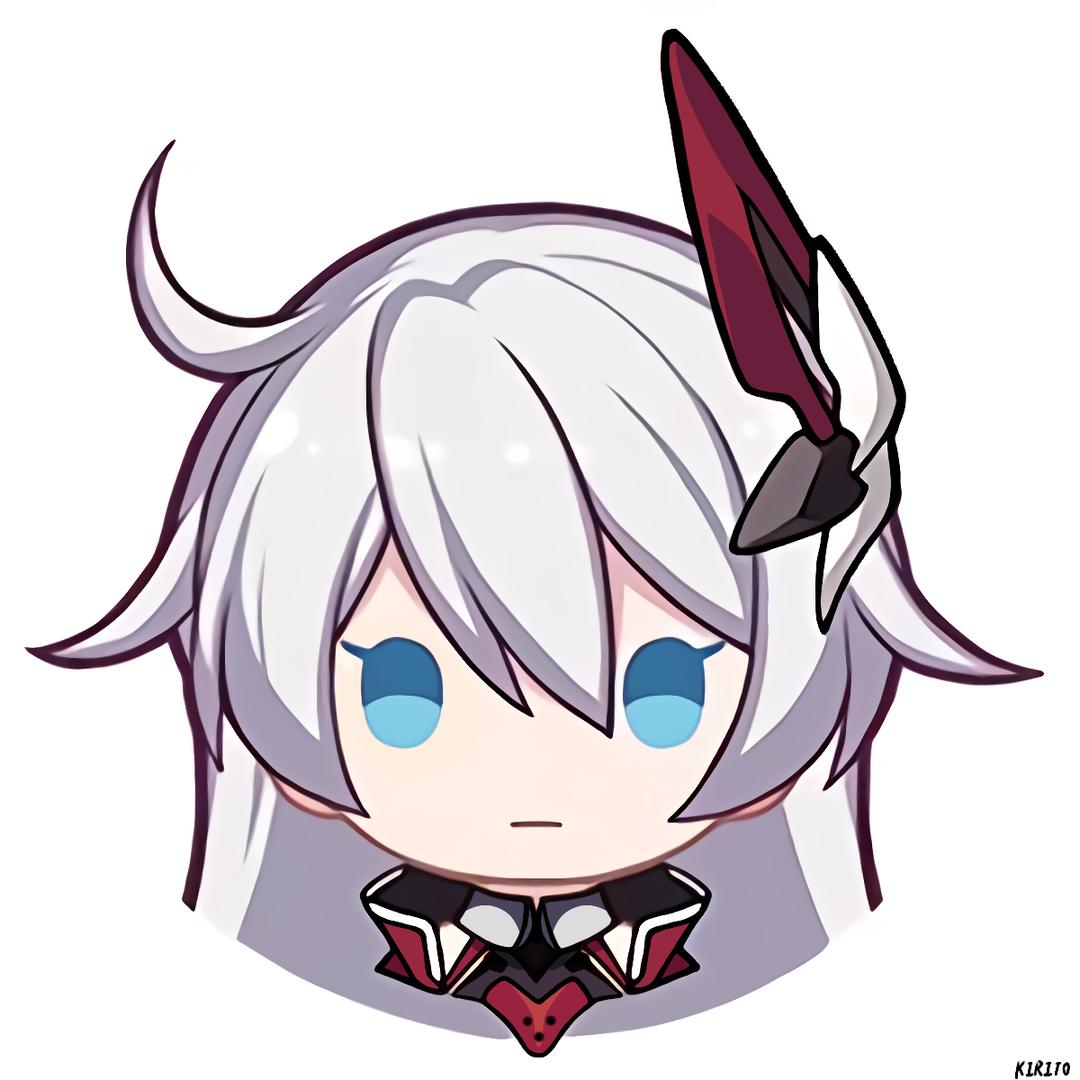 咕咕咕咕