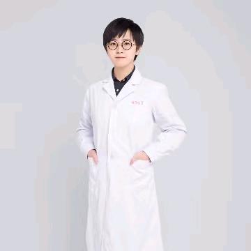 乳腺外科李妍霜