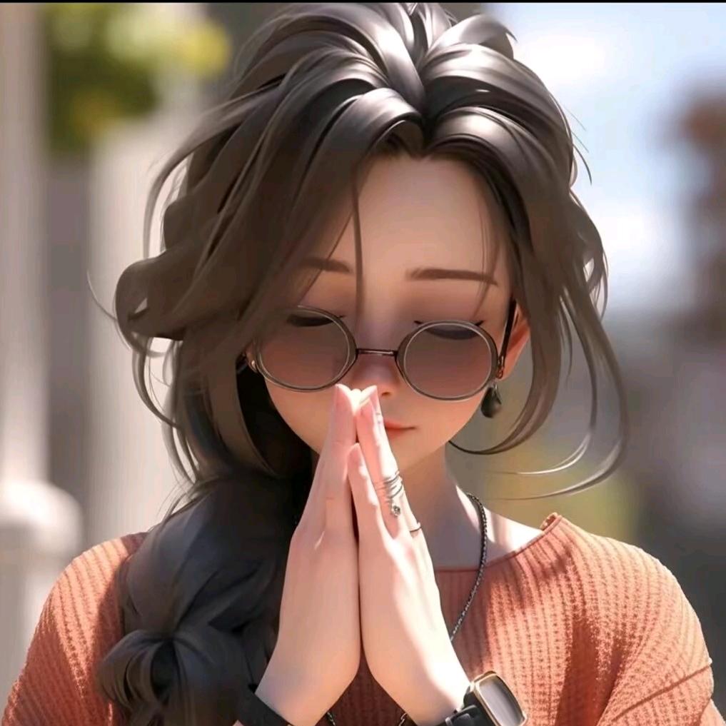 [念安]