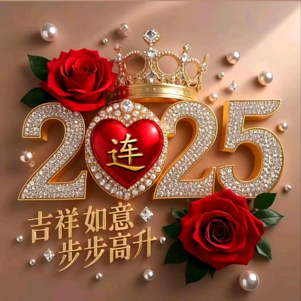 无奈的人生