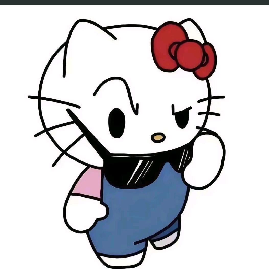 ฅ՞˶Yaᴗo ˶՞ฅ