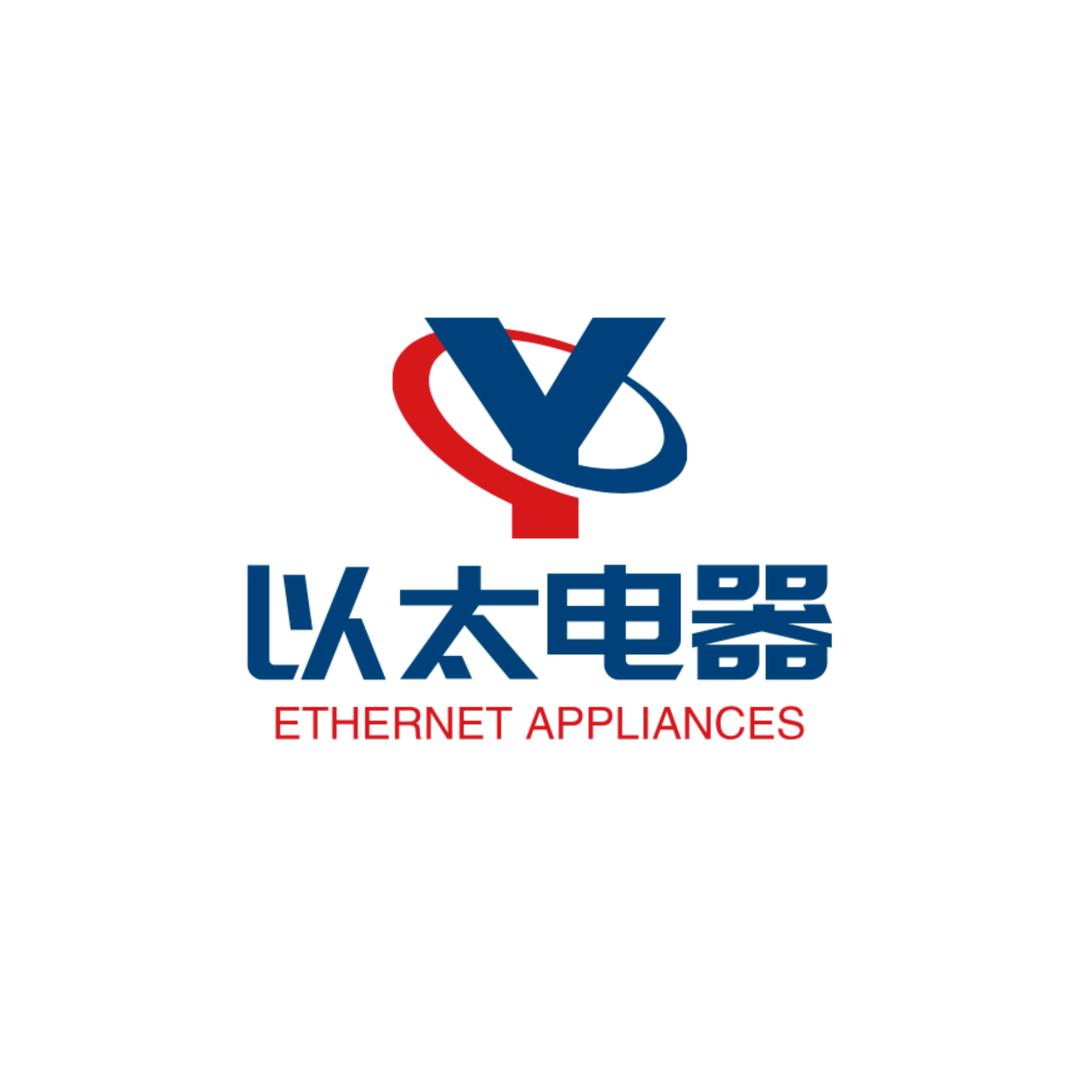 山东以太电器有限公司