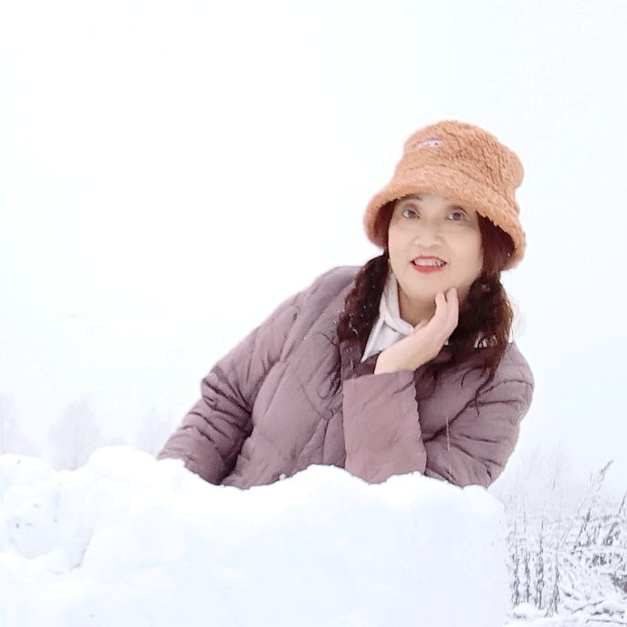 用户3424453130078温暖如夏