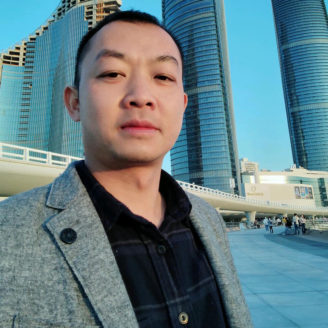 富鑫选矿选铜米洗沙设备