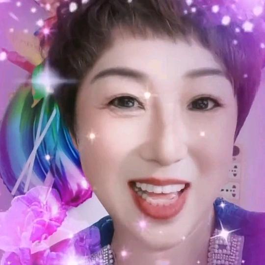 欣欣向荣hello