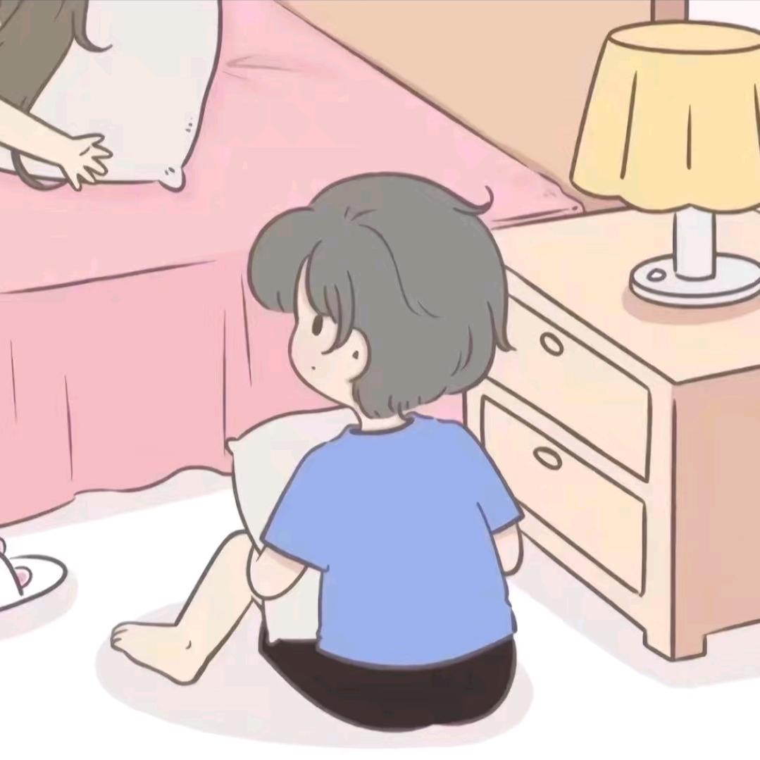 保保