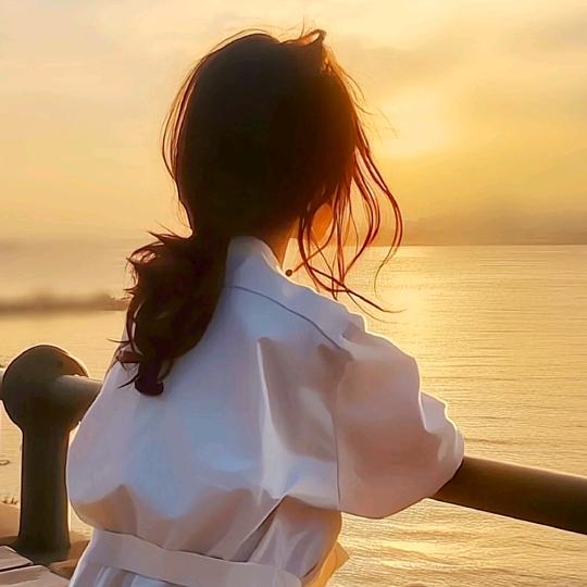 杏叶