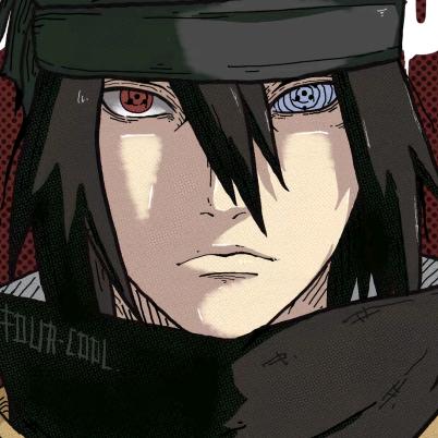 响转(火影手游影级混子)