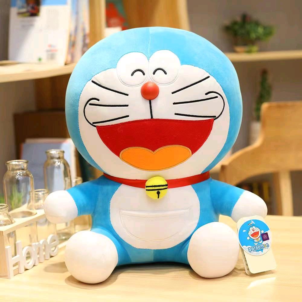 青春年华使我幸福