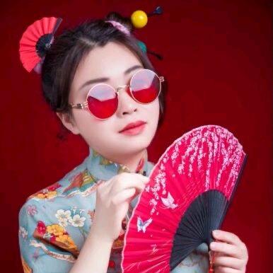 余生安好♥️