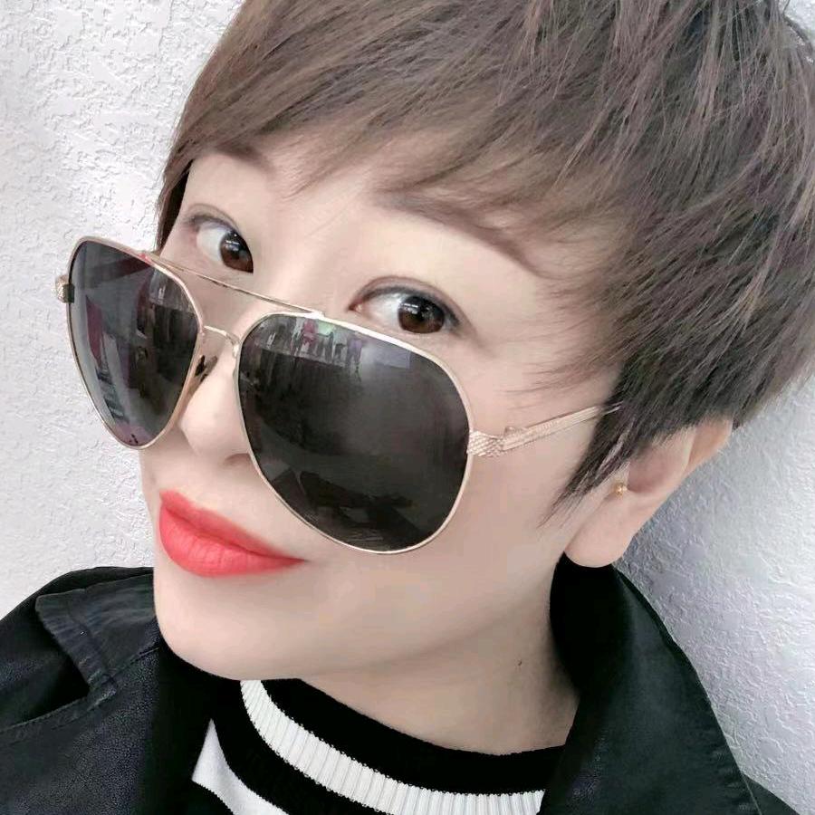 燕子滕州房产