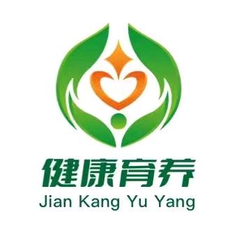 公益奶粉志愿者—燕子