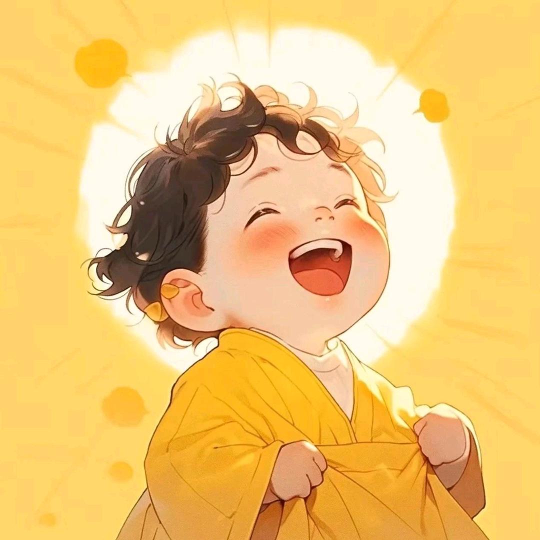 一正
