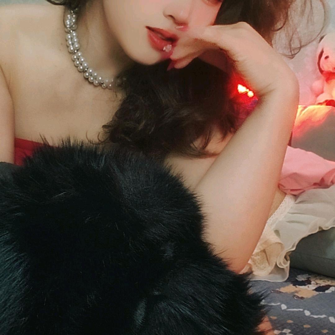 一姐🔥