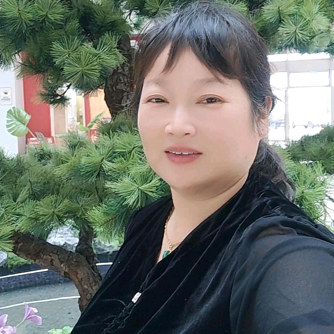 平平安安₍˄·͈༝·͈˄*₎◞ ̑̑