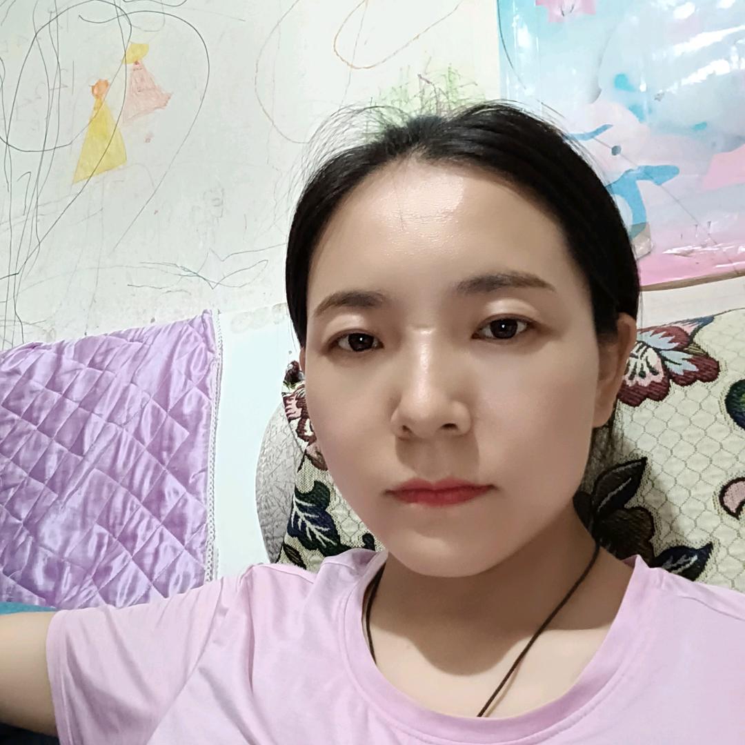 岄妈记录生活