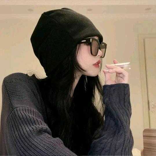 李可爱🍭