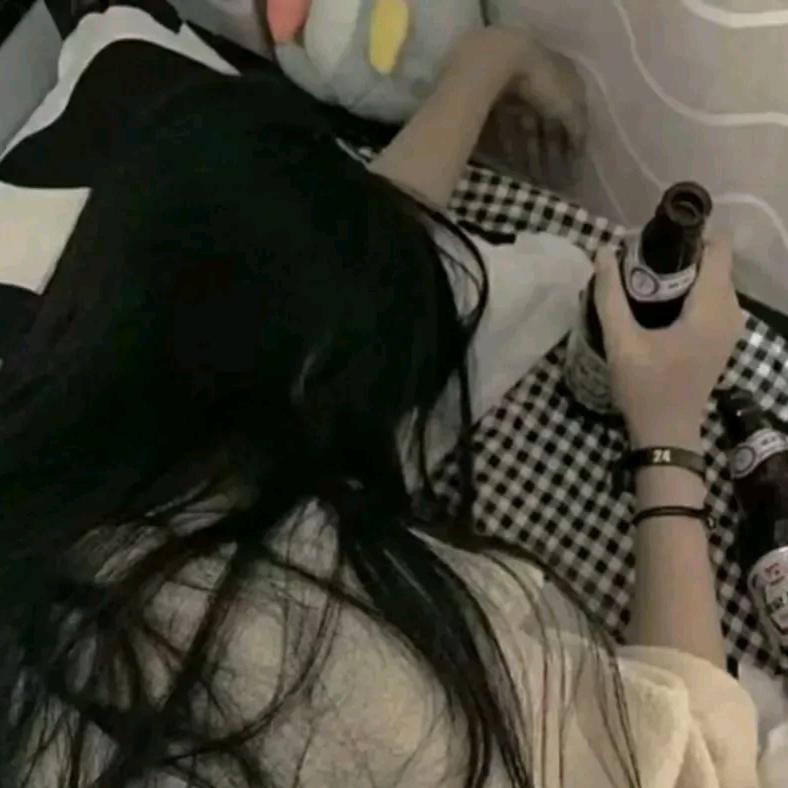 ꧔ꦿ᭄ 自ঞᩚ渡꧔ꦿ᭄