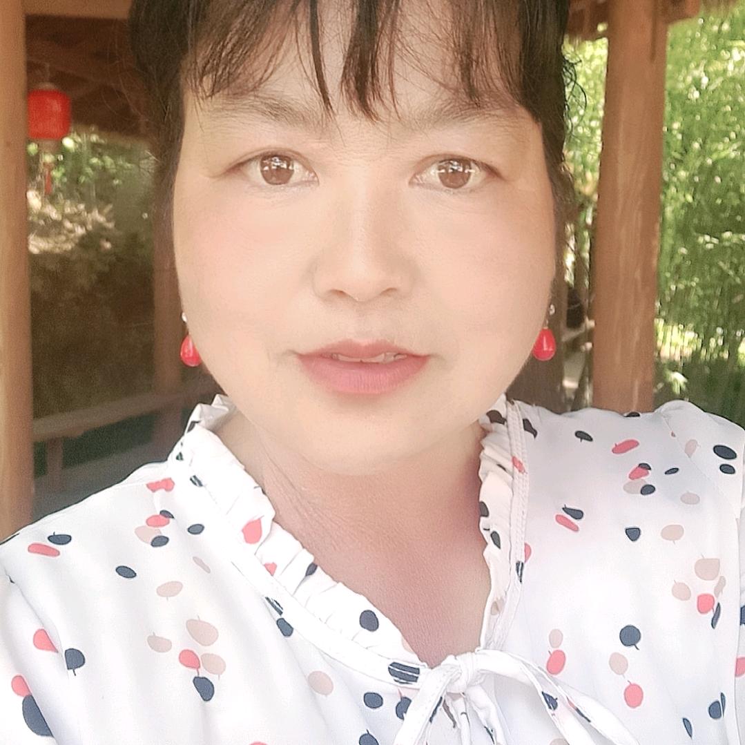 🍇🍒凤姐🍓🙋