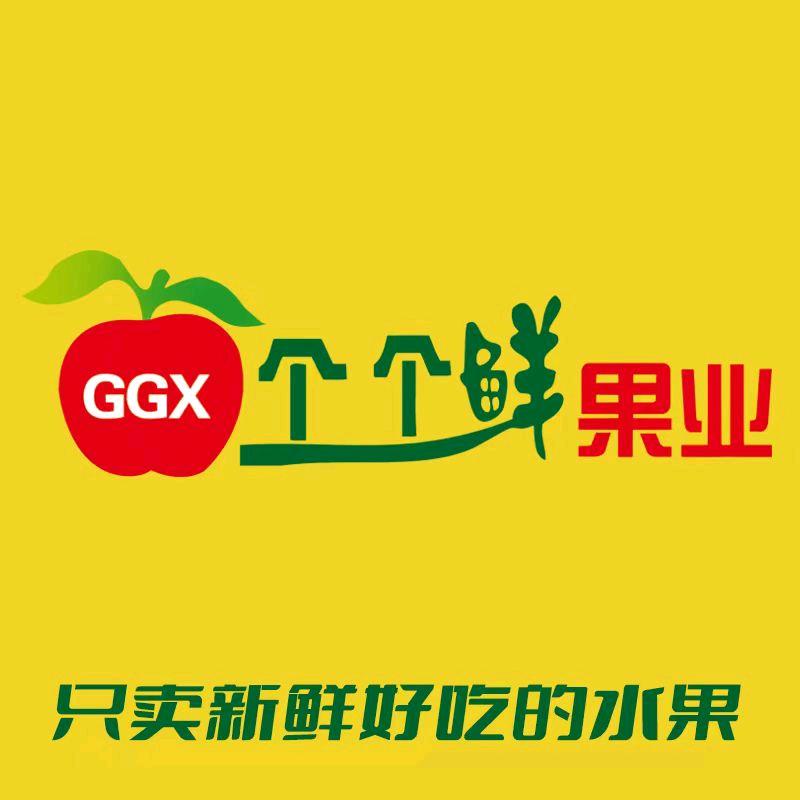 个个鲜梁州路店