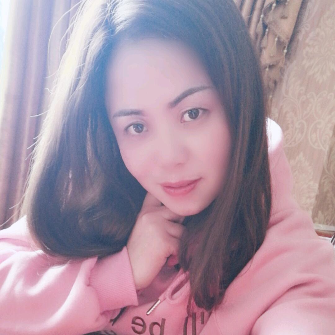 皖美在渡劫