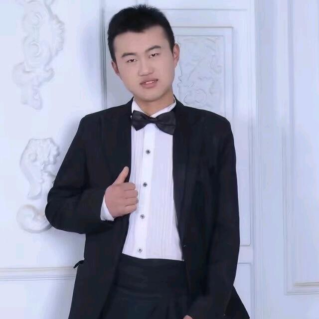 农村娃～众来